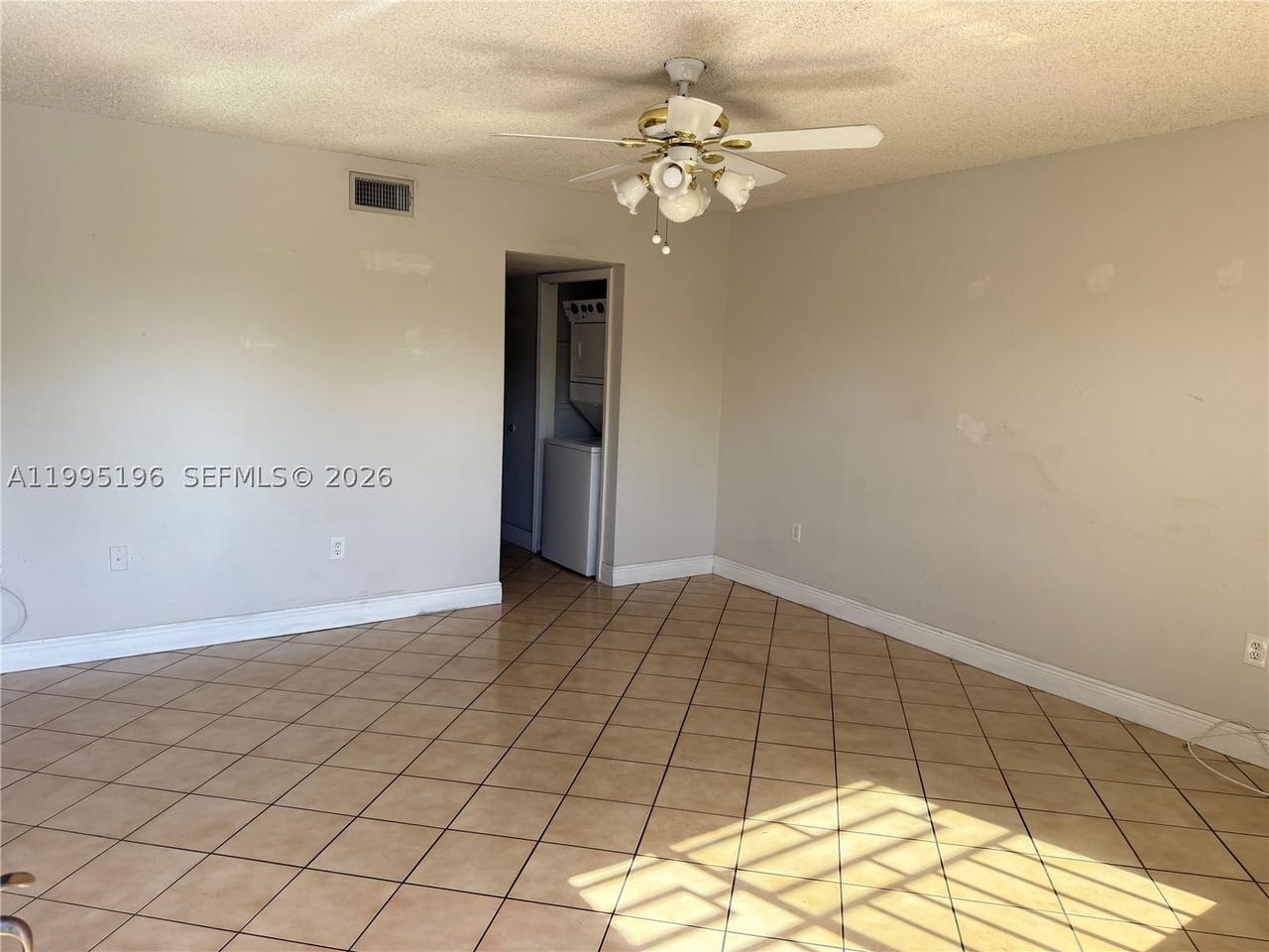 Real estate property located at 4191 18 Ave #4191, Miami-dade, Espana Villas Condo, Hialeah, FL