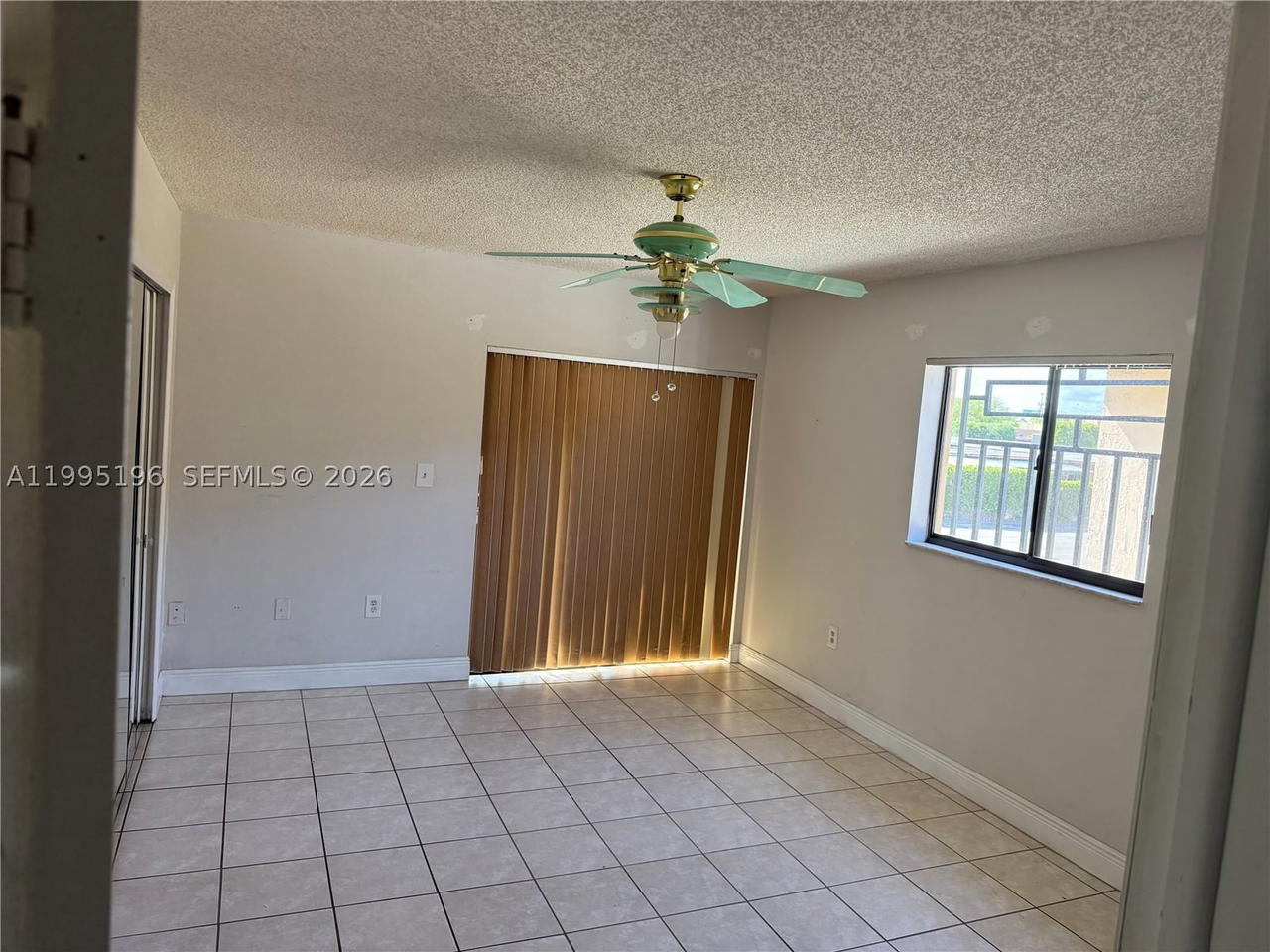 Real estate property located at 4191 18 Ave #4191, Miami-dade, Espana Villas Condo, Hialeah, FL