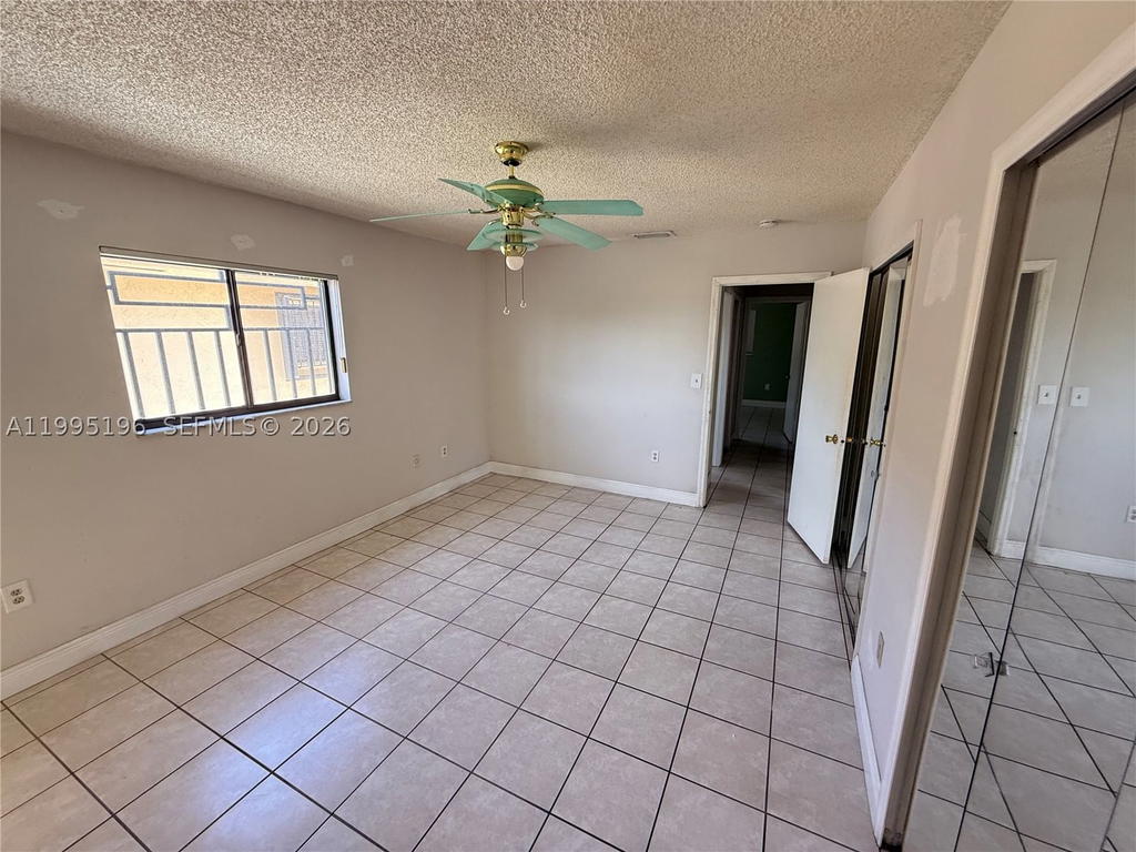 Real estate property located at 4191 18 Ave #4191, Miami-dade, Espana Villas Condo, Hialeah, FL