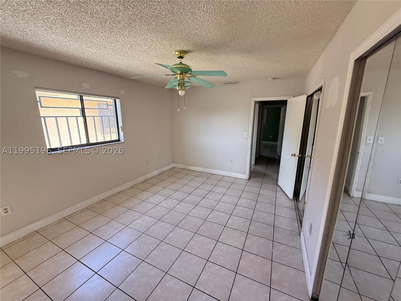 Real estate property located at 4191 18 Ave #4191, Miami-dade, Espana Villas Condo, Hialeah, FL