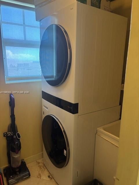 Real estate property located at 100 Lincoln Rd PH4, Miami-dade, The Decoplage Condo, Miami Beach, FL