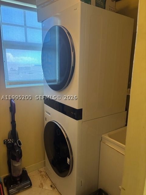 Real estate property located at 100 Lincoln Rd PH4, Miami-dade, The Decoplage Condo, Miami Beach, FL
