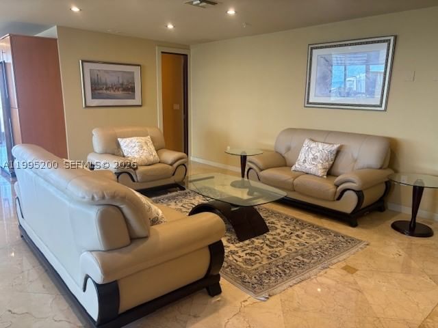 Real estate property located at 100 Lincoln Rd PH4, Miami-dade, The Decoplage Condo, Miami Beach, FL