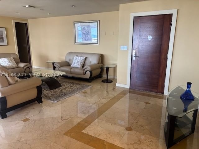 Real estate property located at 100 Lincoln Rd PH4, Miami-dade, The Decoplage Condo, Miami Beach, FL