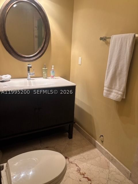 Real estate property located at 100 Lincoln Rd PH4, Miami-dade, The Decoplage Condo, Miami Beach, FL