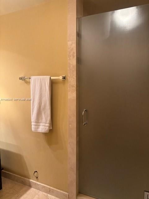 Real estate property located at 100 Lincoln Rd PH4, Miami-dade, The Decoplage Condo, Miami Beach, FL