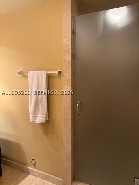Real estate property located at 100 Lincoln Rd PH4, Miami-dade, The Decoplage Condo, Miami Beach, FL