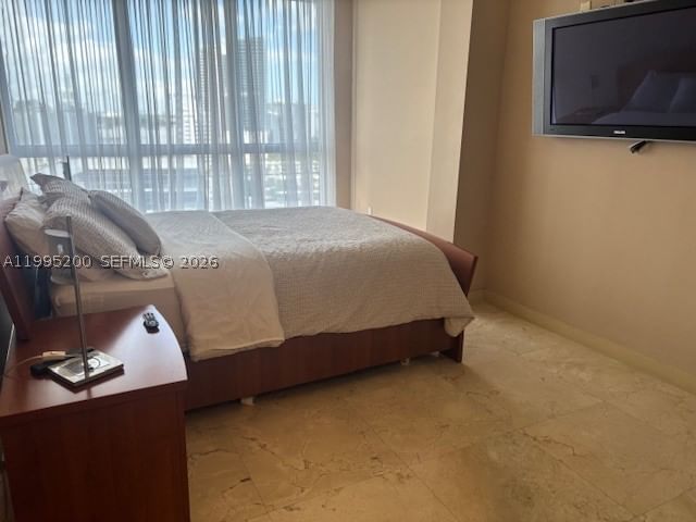 Real estate property located at 100 Lincoln Rd PH4, Miami-dade, The Decoplage Condo, Miami Beach, FL