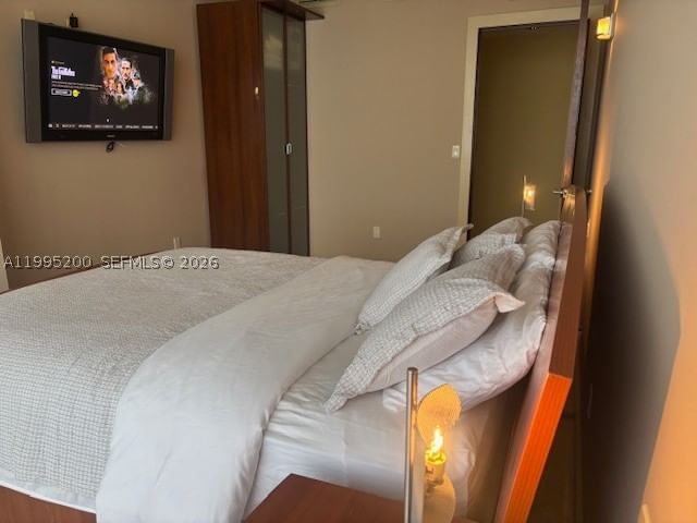 Real estate property located at 100 Lincoln Rd PH4, Miami-dade, The Decoplage Condo, Miami Beach, FL