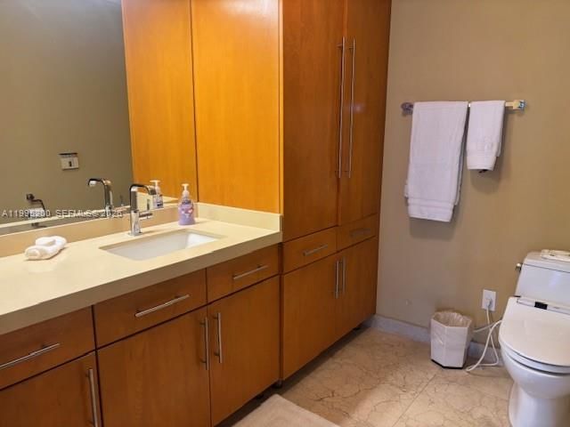 Real estate property located at 100 Lincoln Rd PH4, Miami-dade, The Decoplage Condo, Miami Beach, FL