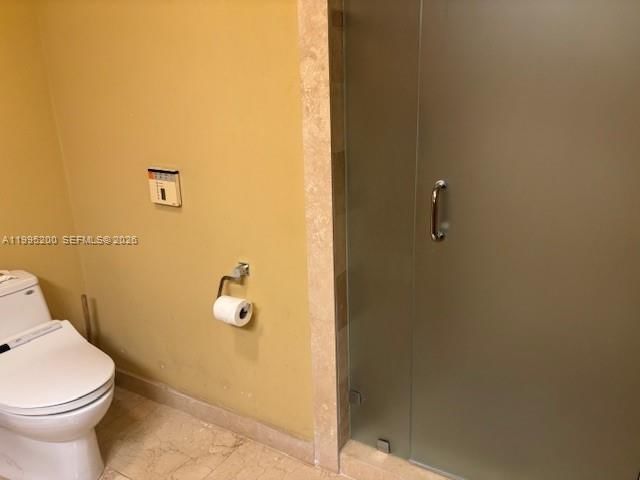 Real estate property located at 100 Lincoln Rd PH4, Miami-dade, The Decoplage Condo, Miami Beach, FL