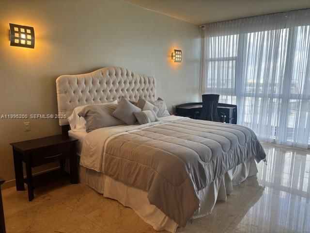 Real estate property located at 100 Lincoln Rd PH4, Miami-dade, The Decoplage Condo, Miami Beach, FL