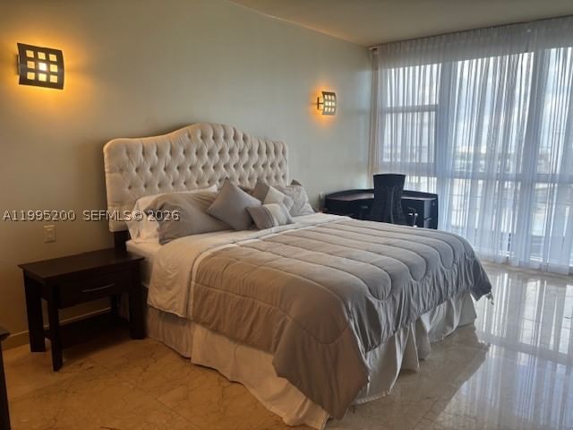 Real estate property located at 100 Lincoln Rd PH4, Miami-dade, The Decoplage Condo, Miami Beach, FL