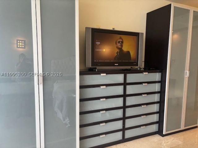 Real estate property located at 100 Lincoln Rd PH4, Miami-dade, The Decoplage Condo, Miami Beach, FL