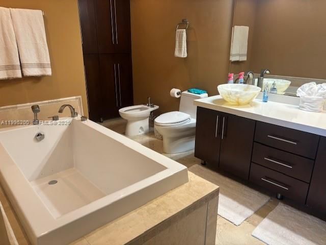 Real estate property located at 100 Lincoln Rd PH4, Miami-dade, The Decoplage Condo, Miami Beach, FL