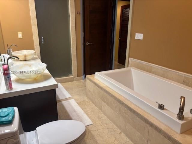 Real estate property located at 100 Lincoln Rd PH4, Miami-dade, The Decoplage Condo, Miami Beach, FL