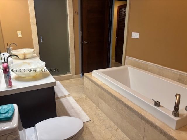 Real estate property located at 100 Lincoln Rd PH4, Miami-dade, The Decoplage Condo, Miami Beach, FL