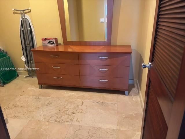 Real estate property located at 100 Lincoln Rd PH4, Miami-dade, The Decoplage Condo, Miami Beach, FL