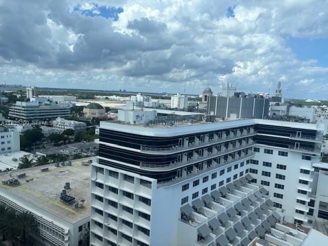 Real estate property located at 100 Lincoln Rd PH4, Miami-dade, The Decoplage Condo, Miami Beach, FL