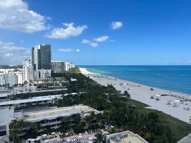 Real estate property located at 100 Lincoln Rd PH4, Miami-dade, The Decoplage Condo, Miami Beach, FL