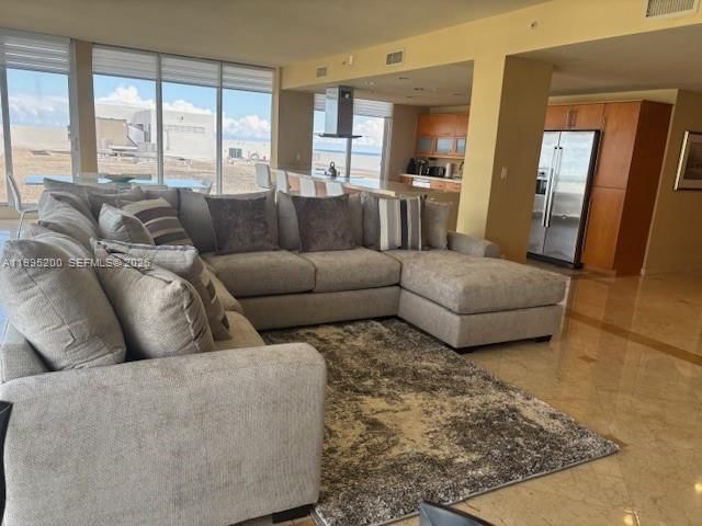 Real estate property located at 100 Lincoln Rd PH4, Miami-dade, The Decoplage Condo, Miami Beach, FL