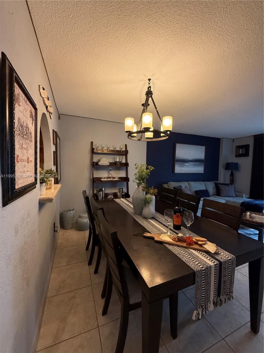 Real estate property located at 401 Ocean Dr #324, Miami-dade, The Presidential Condo, Miami Beach, FL