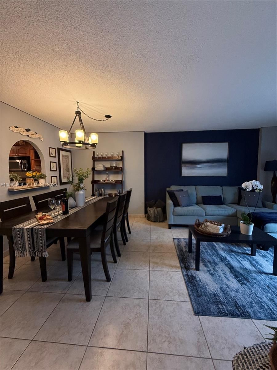 Real estate property located at 401 Ocean Dr #324, Miami-dade, The Presidential Condo, Miami Beach, FL
