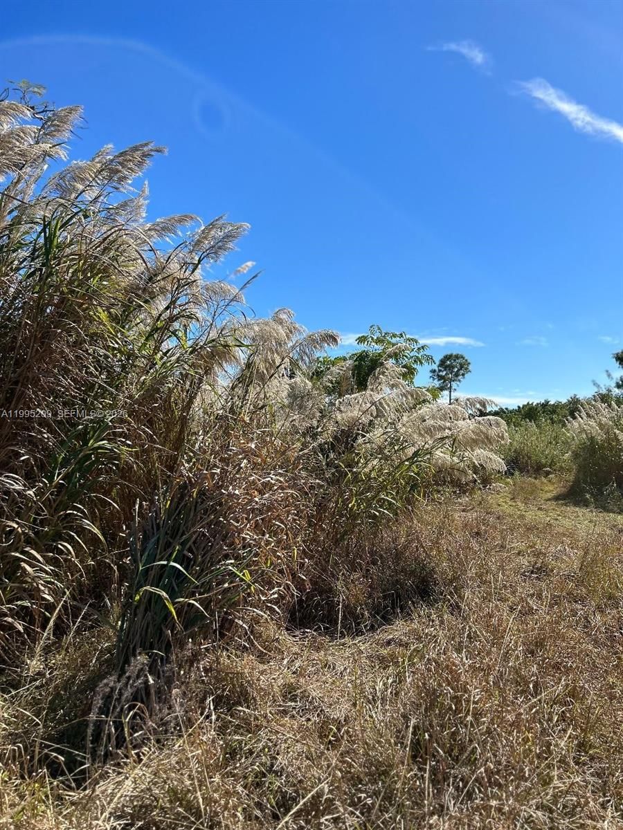 Real estate property located at 21861 Sw 112th Ct, Miami-dade, Lincoln City Sec A, Unincorporated Dade, FL