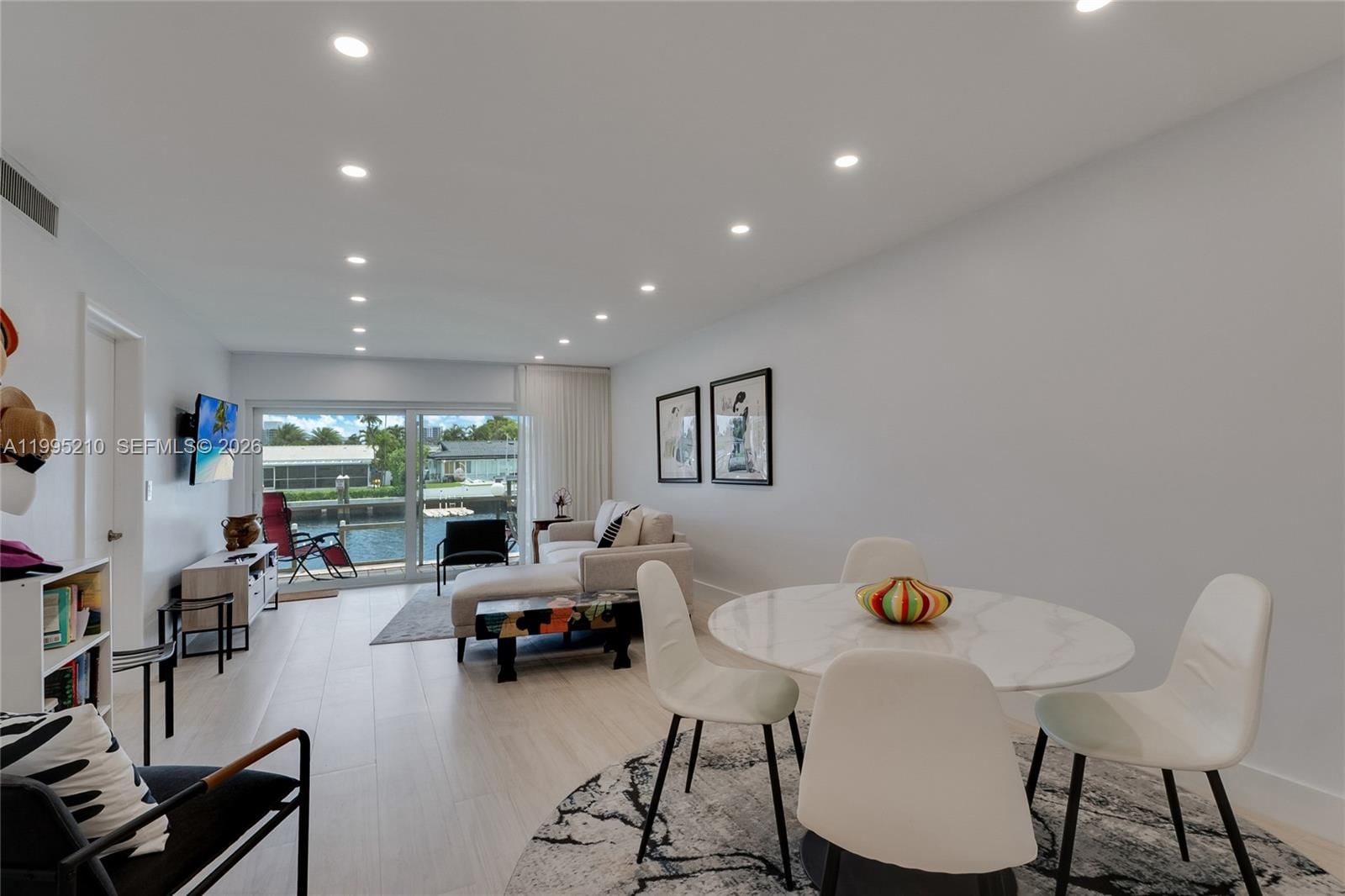 Real estate property located at 455 Paradise Isle Blvd #101, Broward, Isle Of Paradise Co-op F, Hallandale Beach, FL