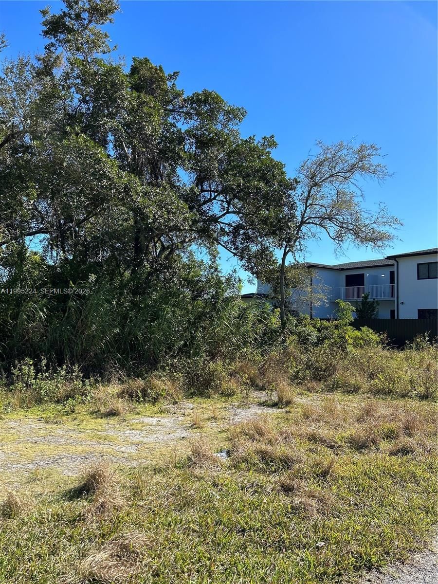 Real estate property located at 21840 Sw 112th Ct, Miami-dade, Lincoln City Sec A, Unincorporated Dade, FL
