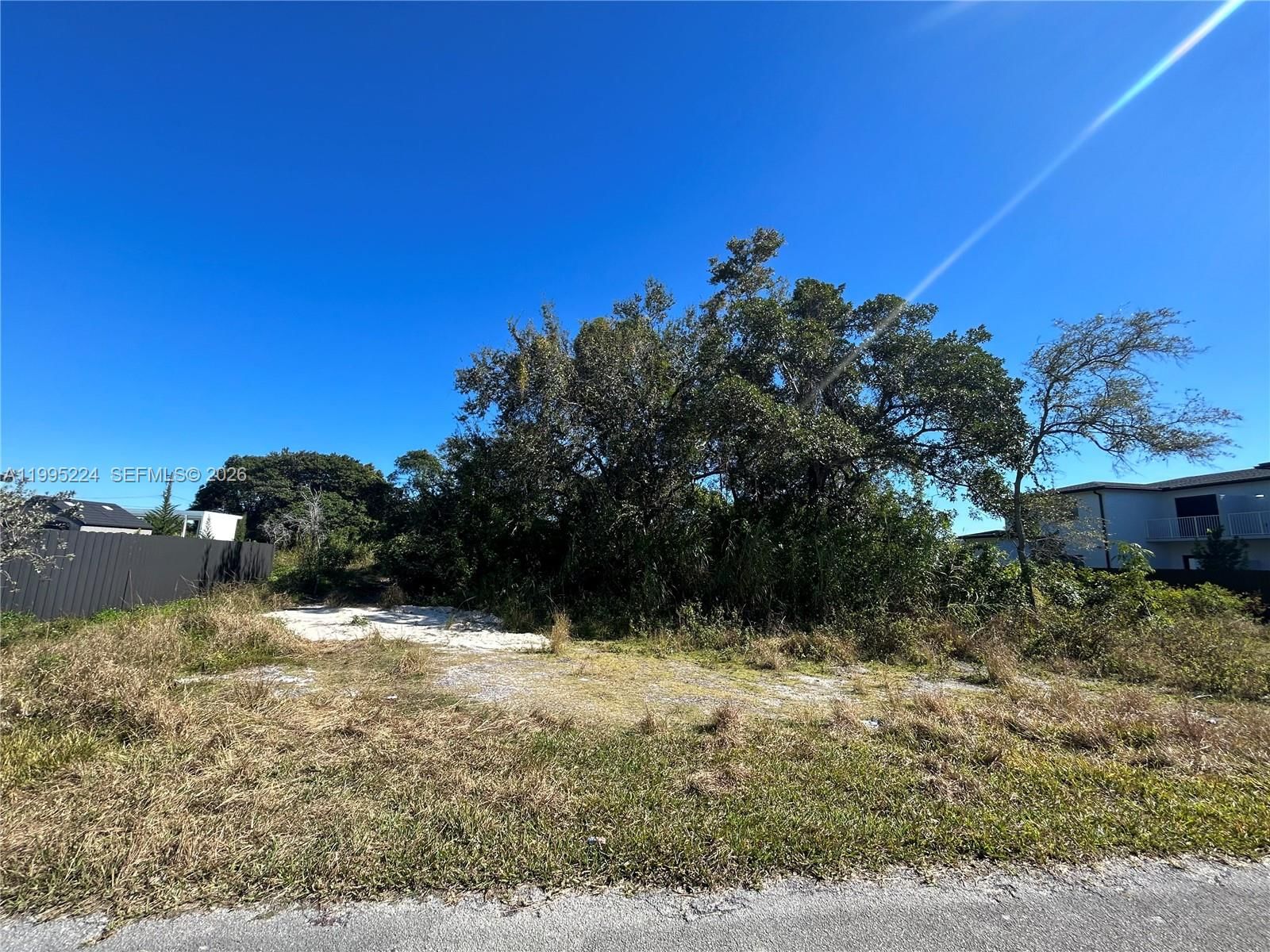 Real estate property located at 21840 Sw 112th Ct, Miami-dade, Lincoln City Sec A, Unincorporated Dade, FL