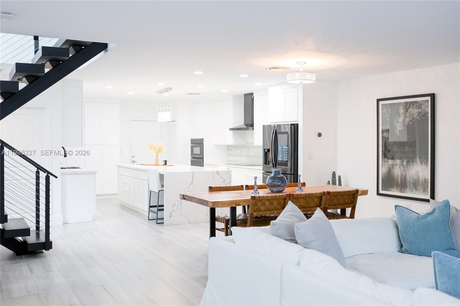 Real estate property located at 2948 Hidden Harbour Ct, Broward, Cape Fear, Dania Beach, FL