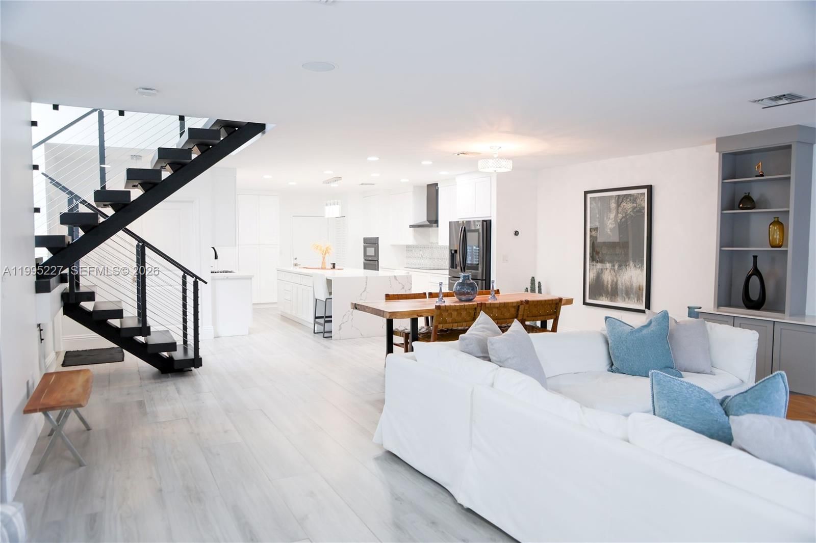 Real estate property located at 2948 Hidden Harbour Ct, Broward, Cape Fear, Dania Beach, FL