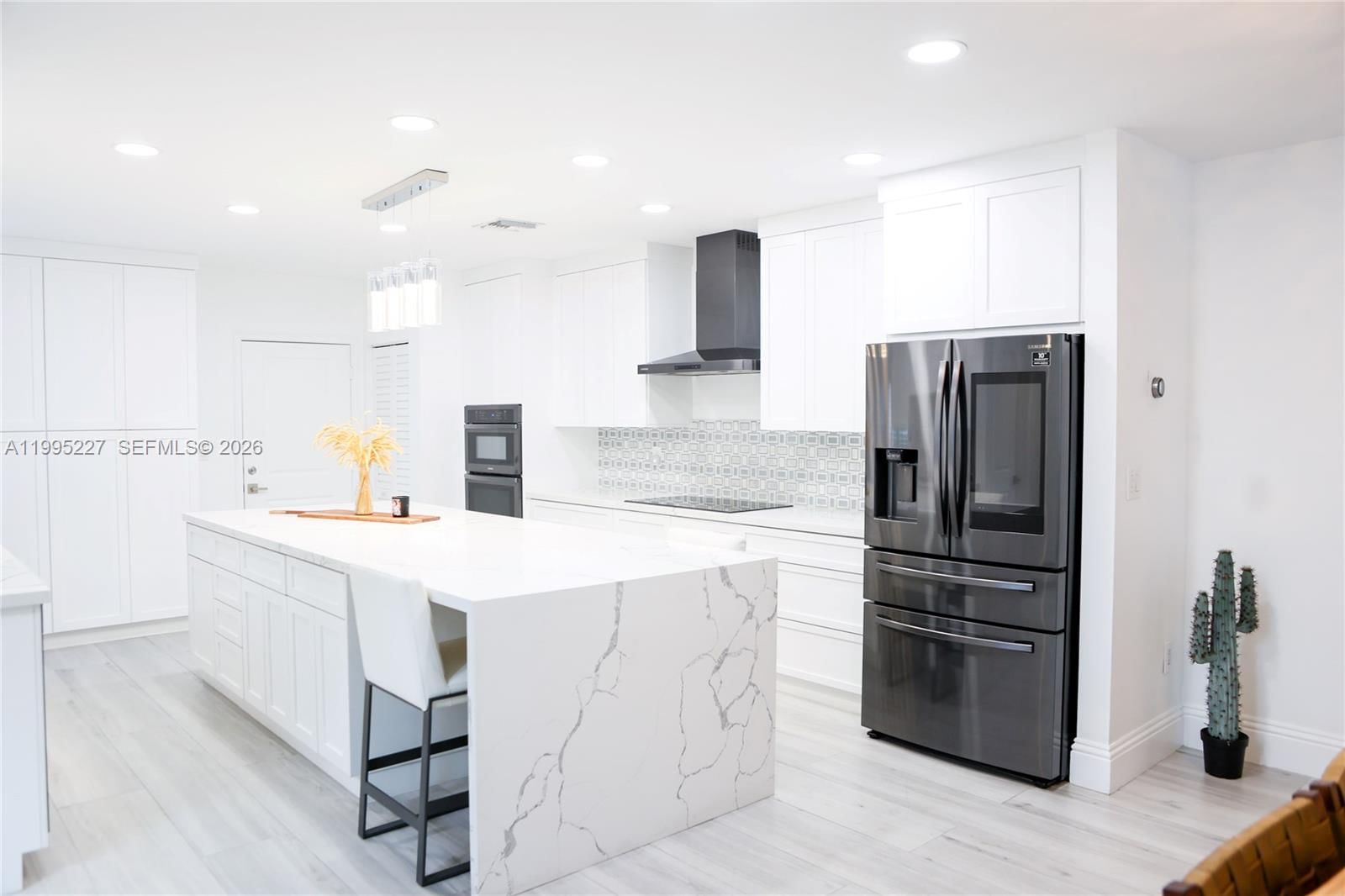 Real estate property located at 2948 Hidden Harbour Ct, Broward, Cape Fear, Dania Beach, FL