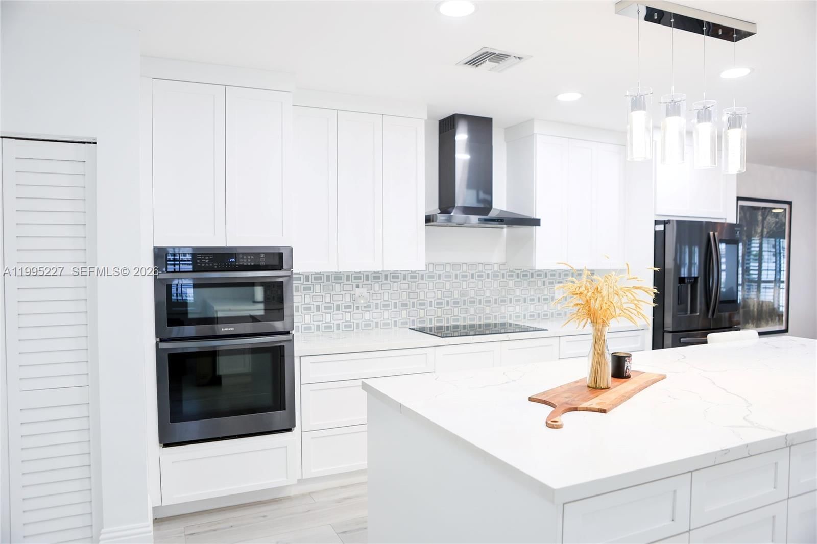 Real estate property located at 2948 Hidden Harbour Ct, Broward, Cape Fear, Dania Beach, FL