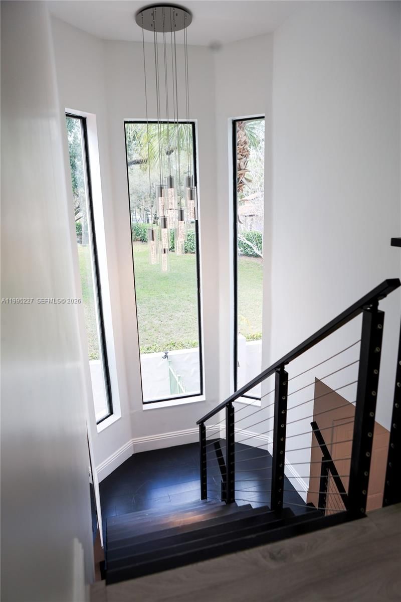 Real estate property located at 2948 Hidden Harbour Ct, Broward, Cape Fear, Dania Beach, FL