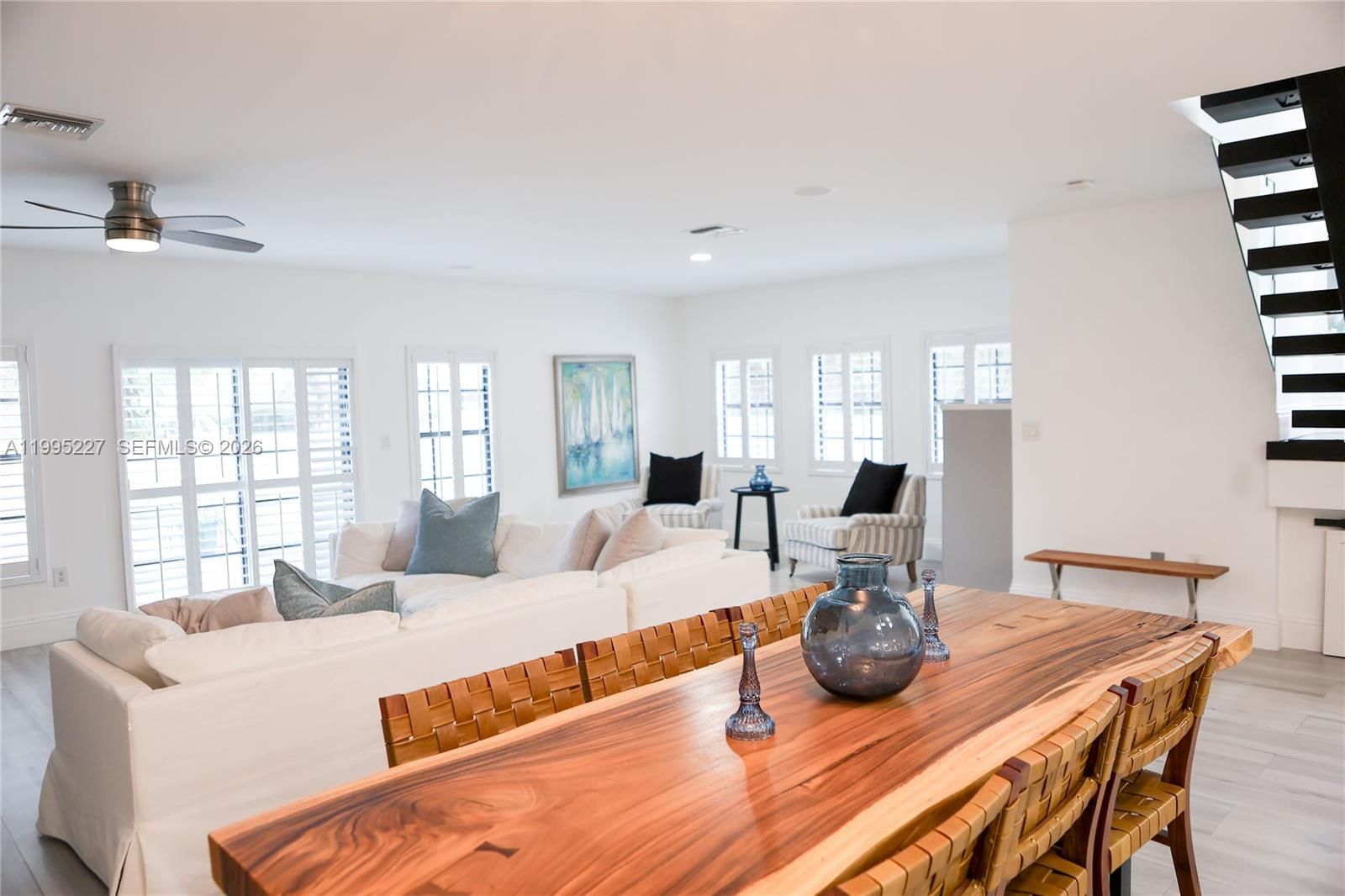 Real estate property located at 2948 Hidden Harbour Ct, Broward, Cape Fear, Dania Beach, FL