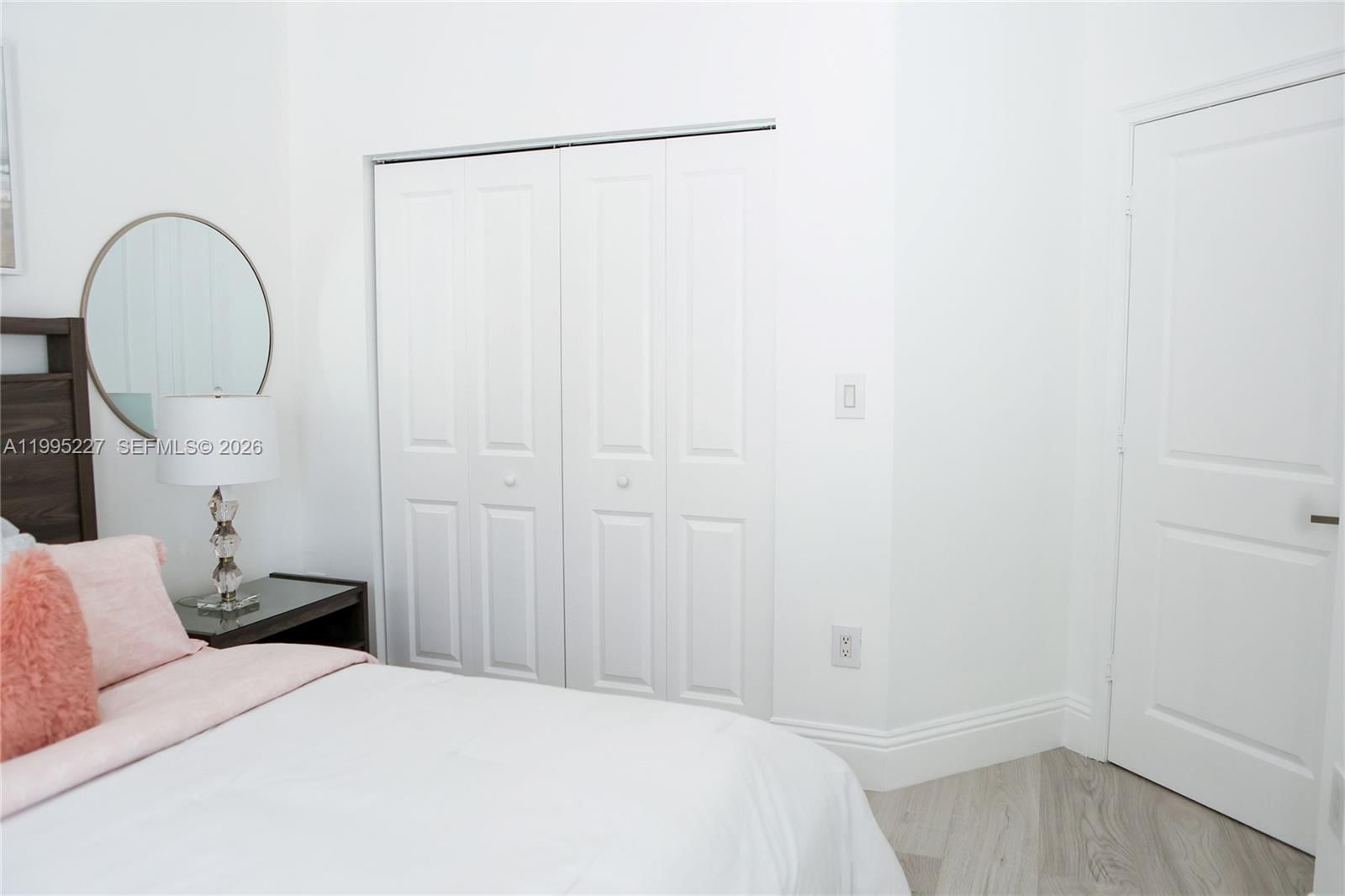 Real estate property located at 2948 Hidden Harbour Ct, Broward, Cape Fear, Dania Beach, FL