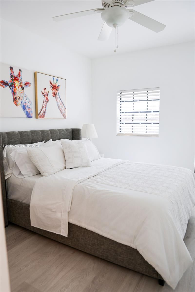 Real estate property located at 2948 Hidden Harbour Ct, Broward, Cape Fear, Dania Beach, FL