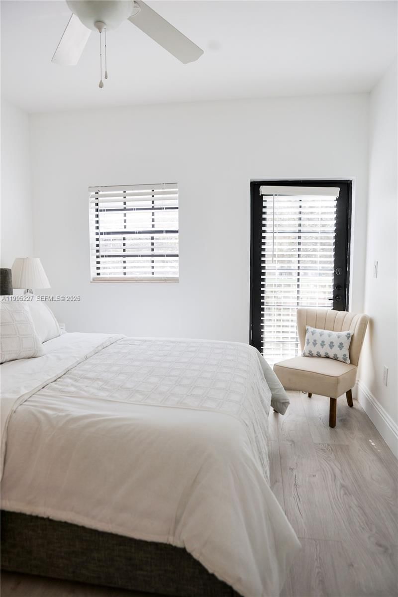 Real estate property located at 2948 Hidden Harbour Ct, Broward, Cape Fear, Dania Beach, FL