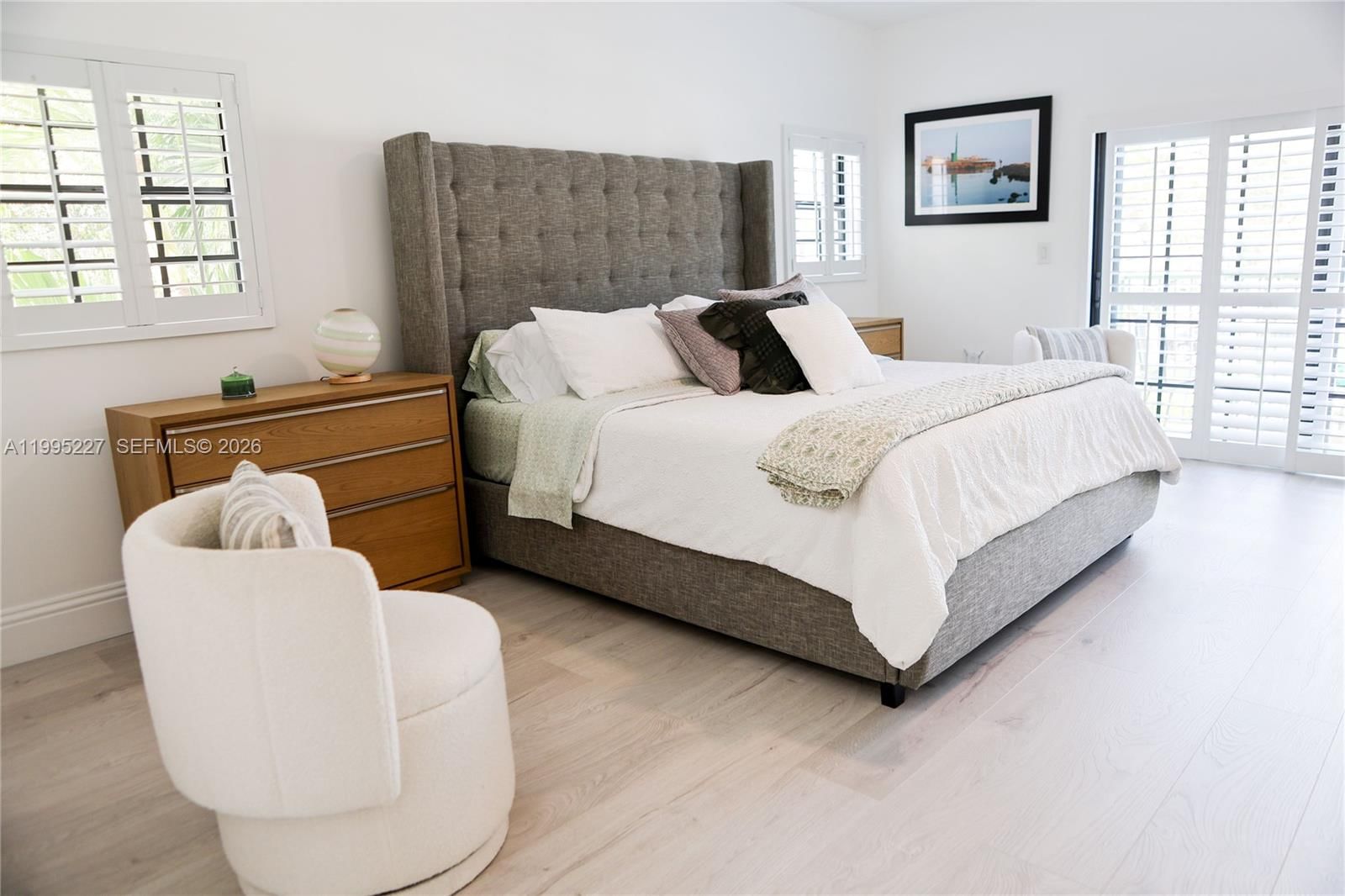 Real estate property located at 2948 Hidden Harbour Ct, Broward, Cape Fear, Dania Beach, FL