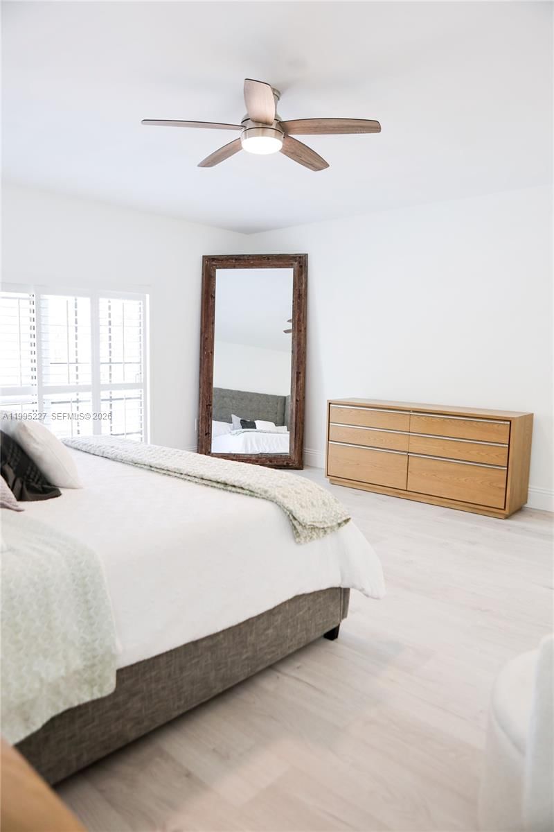 Real estate property located at 2948 Hidden Harbour Ct, Broward, Cape Fear, Dania Beach, FL