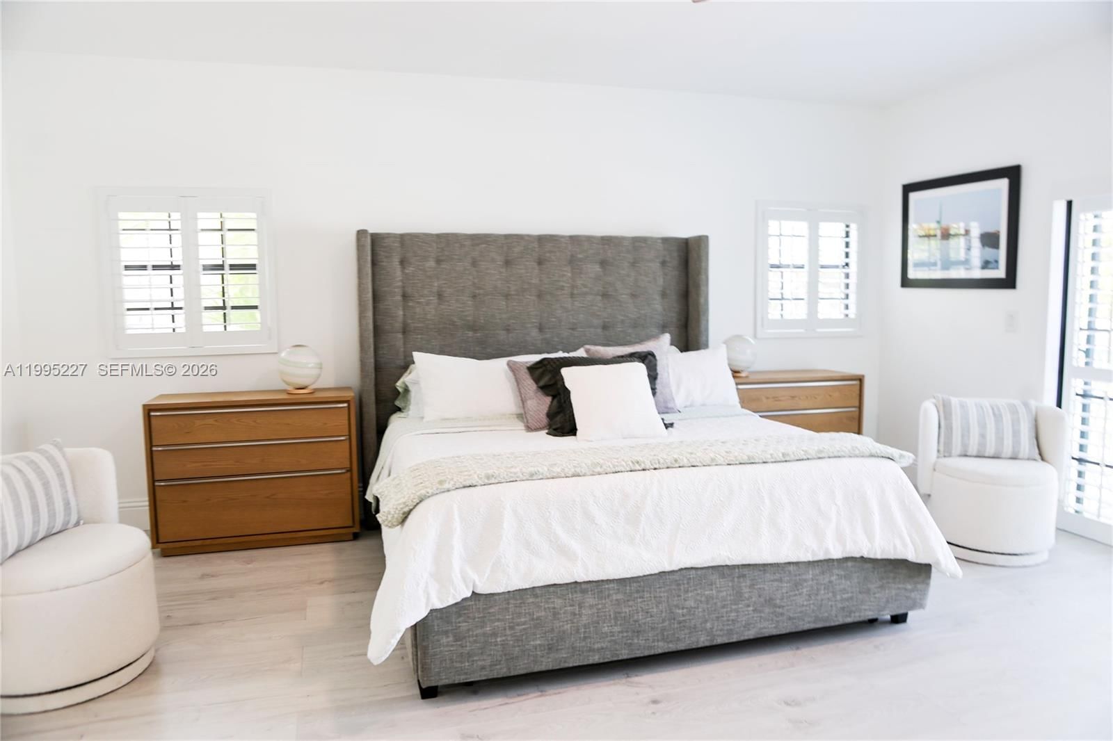 Real estate property located at 2948 Hidden Harbour Ct, Broward, Cape Fear, Dania Beach, FL