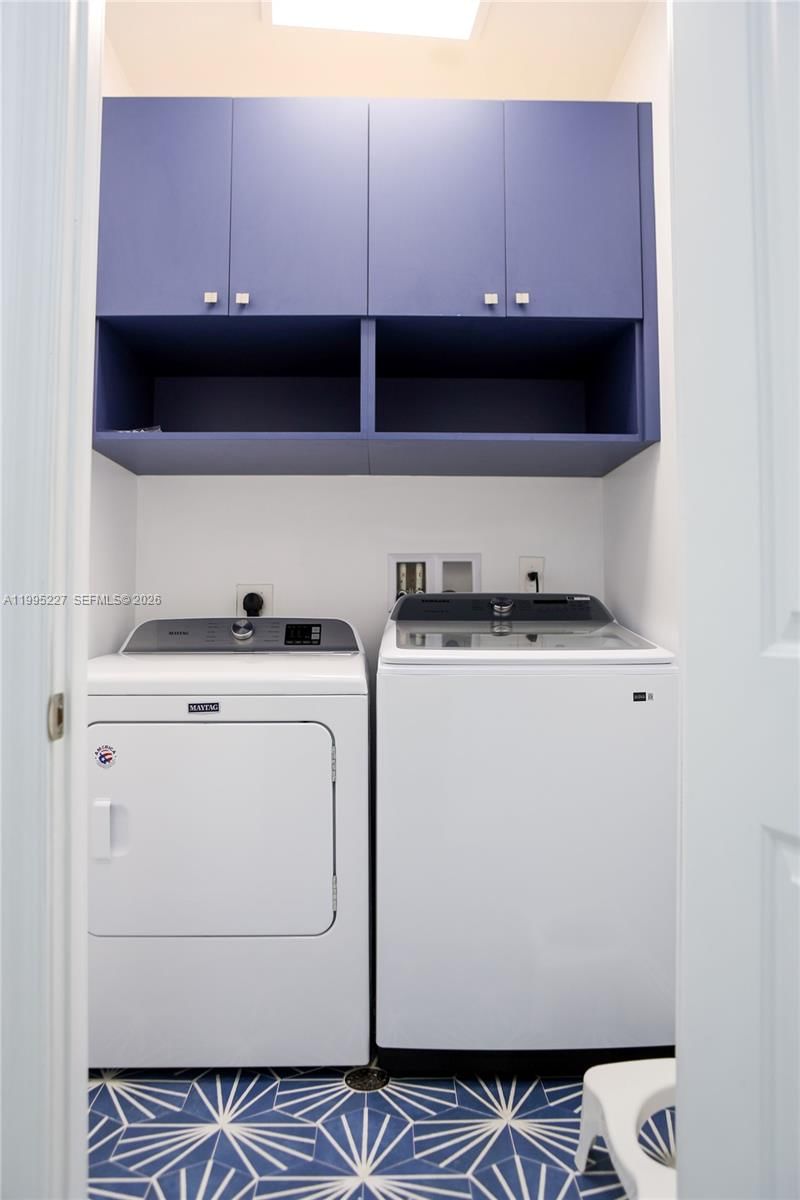 Real estate property located at 2948 Hidden Harbour Ct, Broward, Cape Fear, Dania Beach, FL