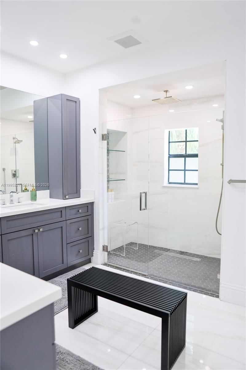 Real estate property located at 2948 Hidden Harbour Ct, Broward, Cape Fear, Dania Beach, FL