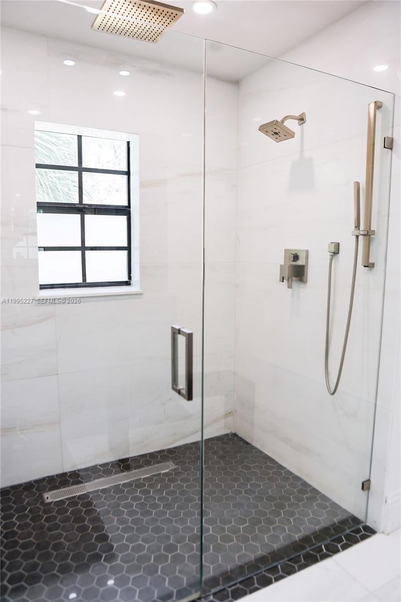 Real estate property located at 2948 Hidden Harbour Ct, Broward, Cape Fear, Dania Beach, FL