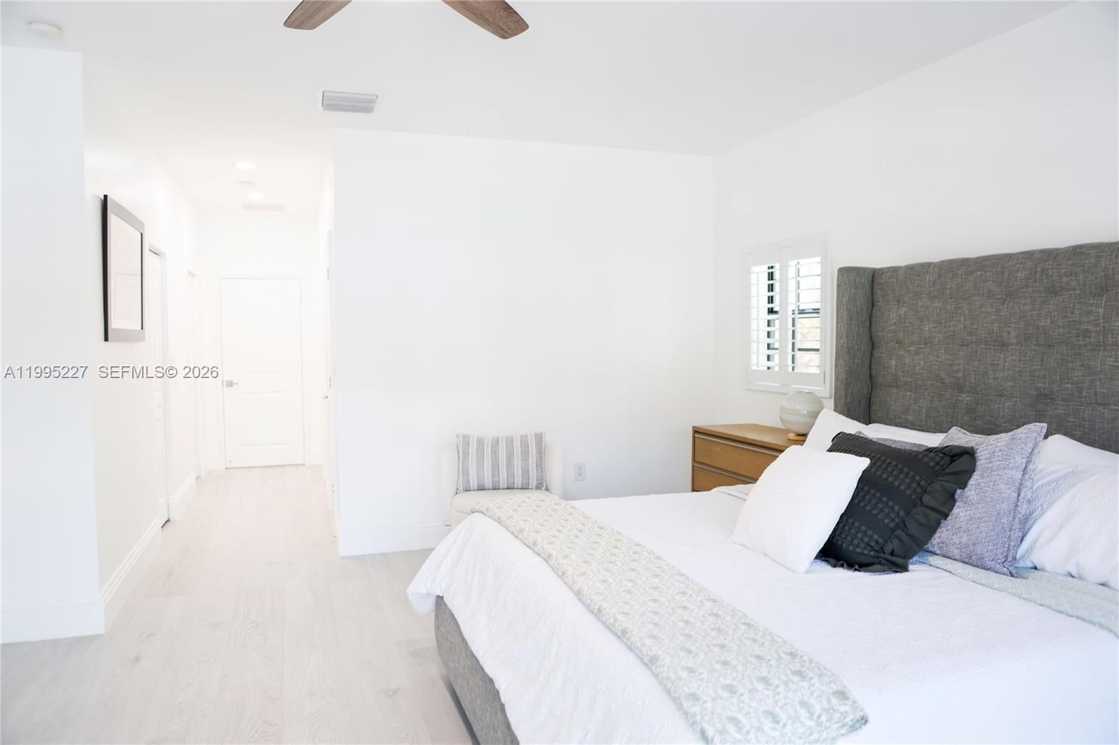 Real estate property located at 2948 Hidden Harbour Ct, Broward, Cape Fear, Dania Beach, FL