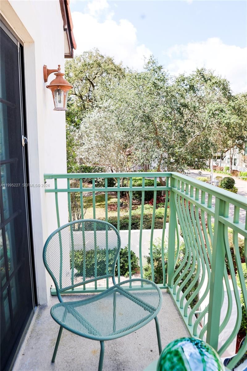 Real estate property located at 2948 Hidden Harbour Ct, Broward, Cape Fear, Dania Beach, FL