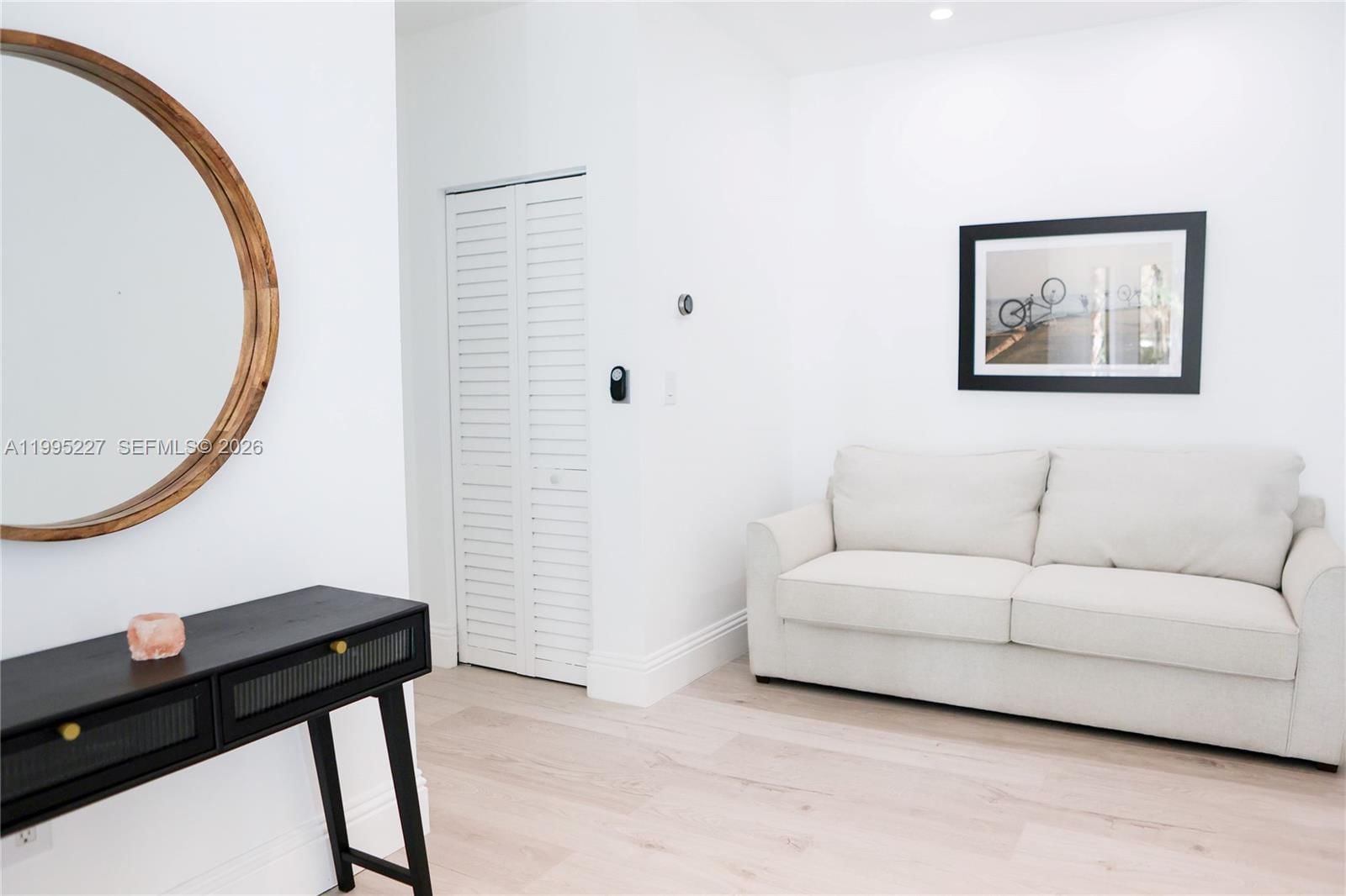 Real estate property located at 2948 Hidden Harbour Ct, Broward, Cape Fear, Dania Beach, FL