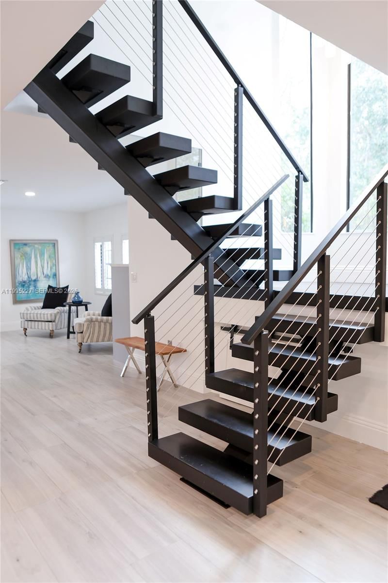 Real estate property located at 2948 Hidden Harbour Ct, Broward, Cape Fear, Dania Beach, FL